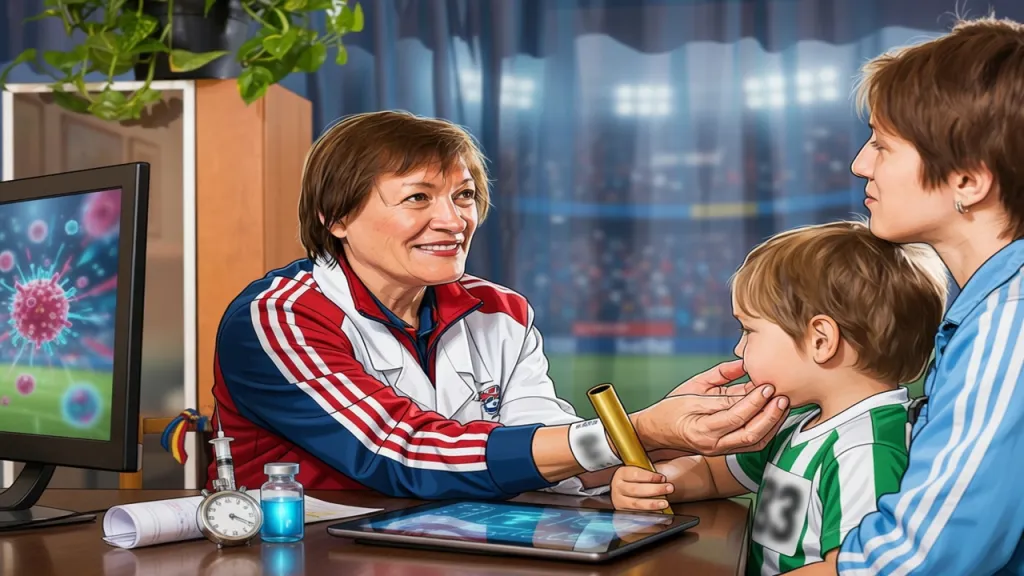 Учёные создали препарат от рака. Шанс для безнадёжных!
